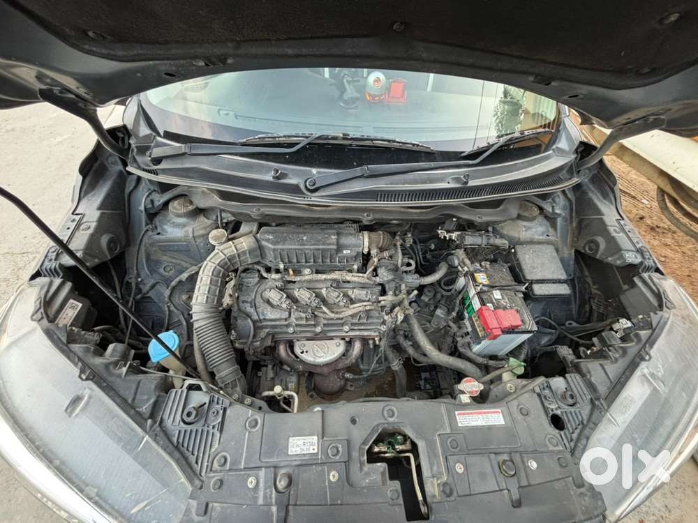 Maruti Suzuki Xl6 Petrol 2021