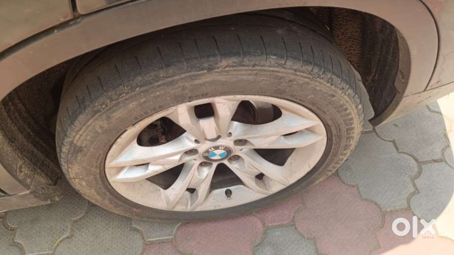 Bmw X1 2.0 Sdrive 20d, 2011, Diesel