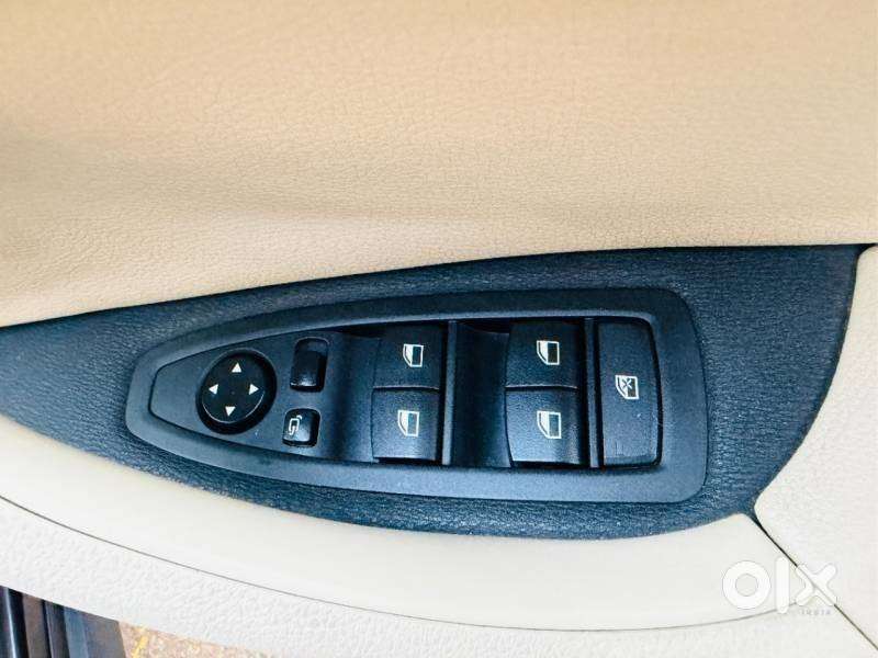 Bmw X1 Sdrive20d Expedition, 2016, Diesel