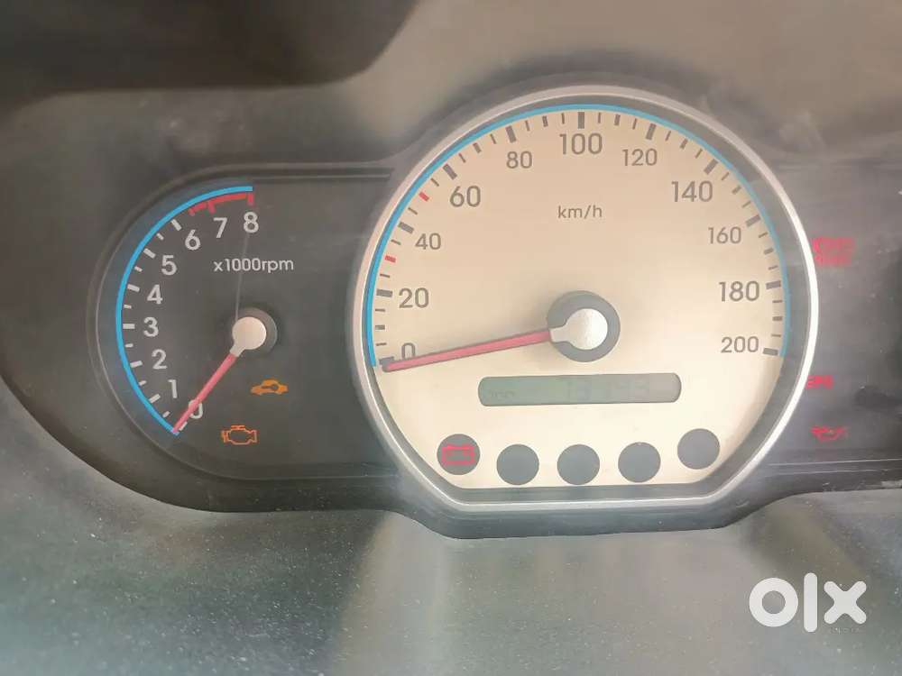 Power Window Ac