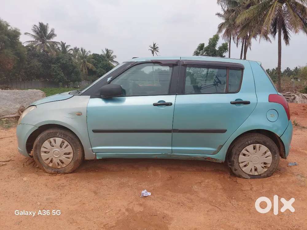 Good Condition