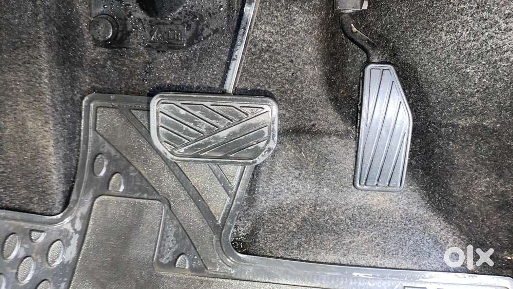 Maruti Suzuki Celerio 1.0 Zxi Plus Ags, 2023, Petrol