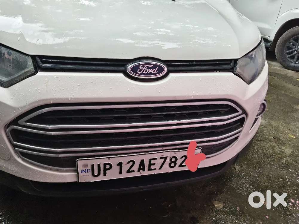 Ford Escort Diesel Manual 2014