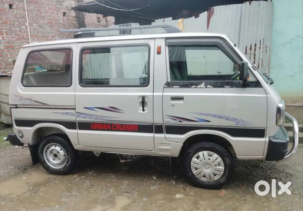 Omni Vani Pambiba Yaoragdi Thadokchage