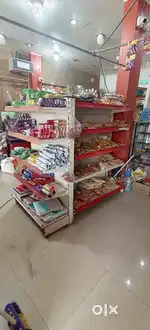 Super Market Racks For Sale