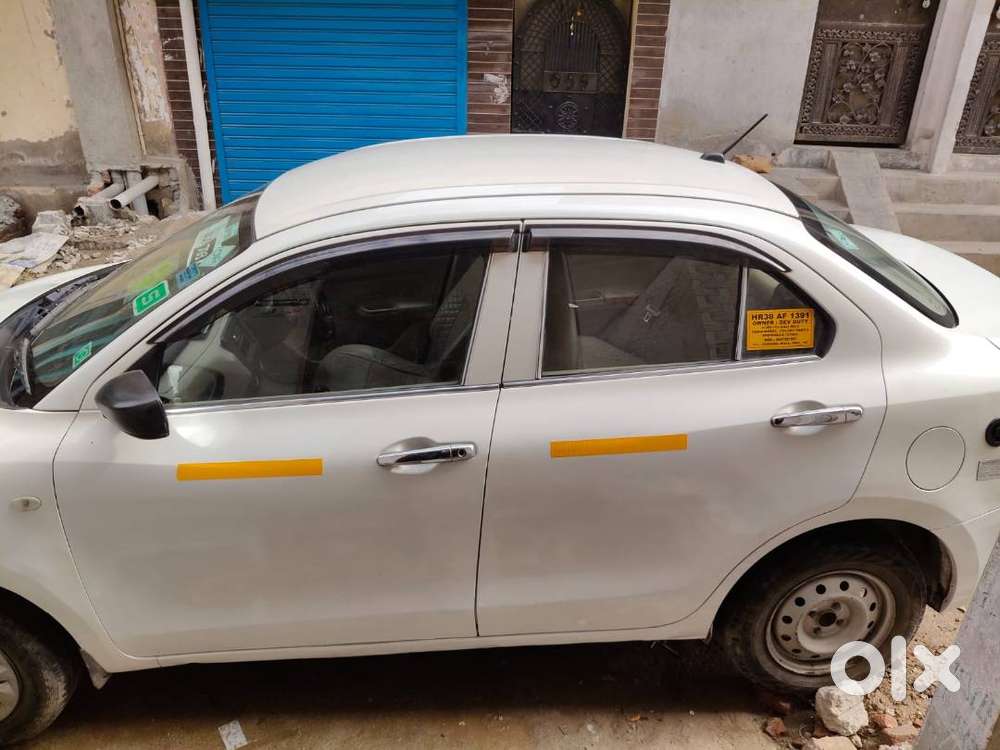 Commercial Car June 2023