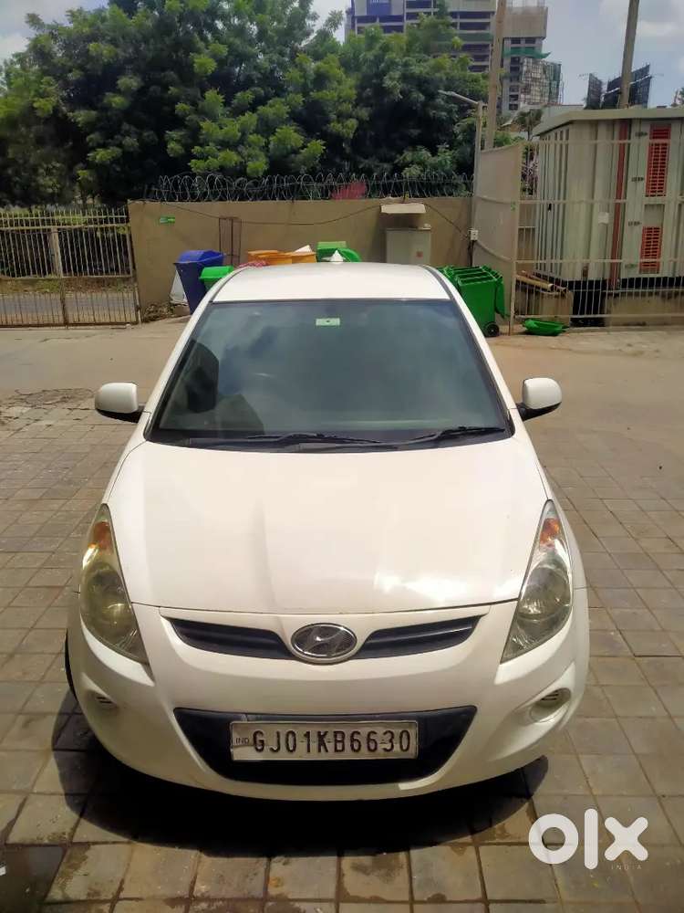 Super Powerfull Engine,complte Gadi,not Any Issue Very Goo244**4*88*49