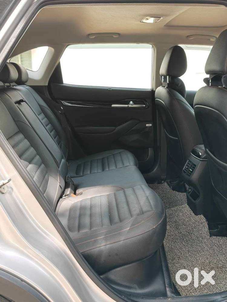 Kia Seltos Gtx Plus At D, 2023, Diesel