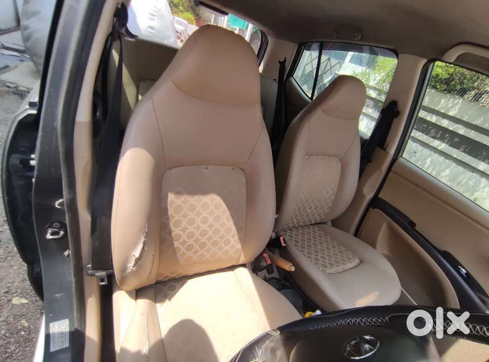 Hyundai I10 2009 Petrol Well Maintained Brand New Condition