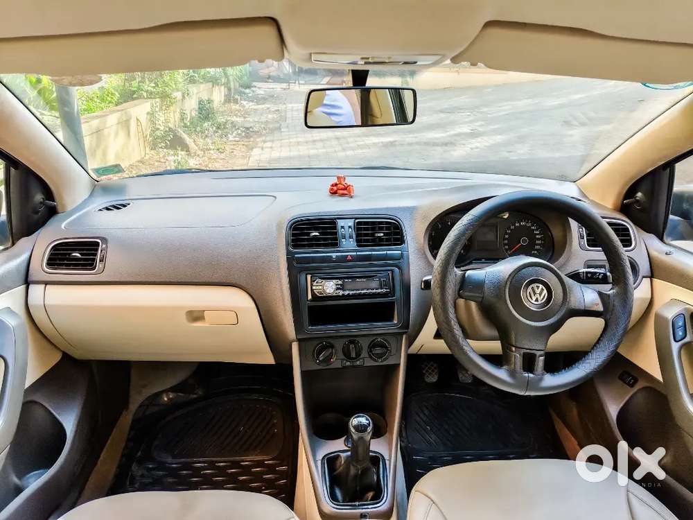 1st Owner Vento Dr Owner