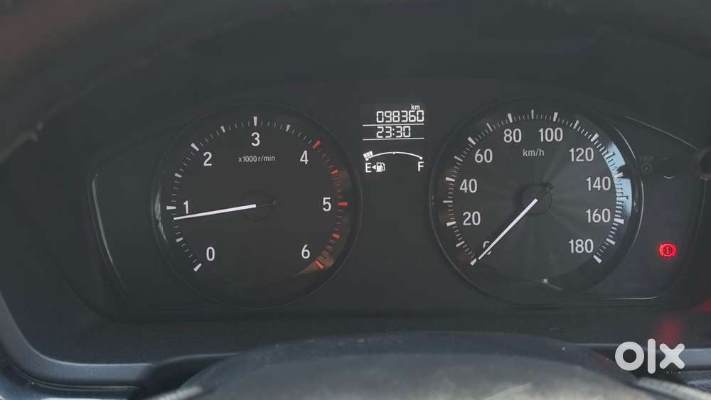 Honda Amaze 1.5 Smt I Dtec, 2019, Diesel