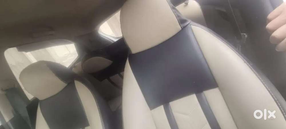 Hyundai Eon 2012 Lpg 130000 Km Driven