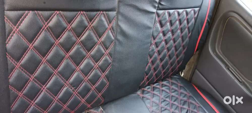 Maruti Suzuki Alto Petrol Manual 2008