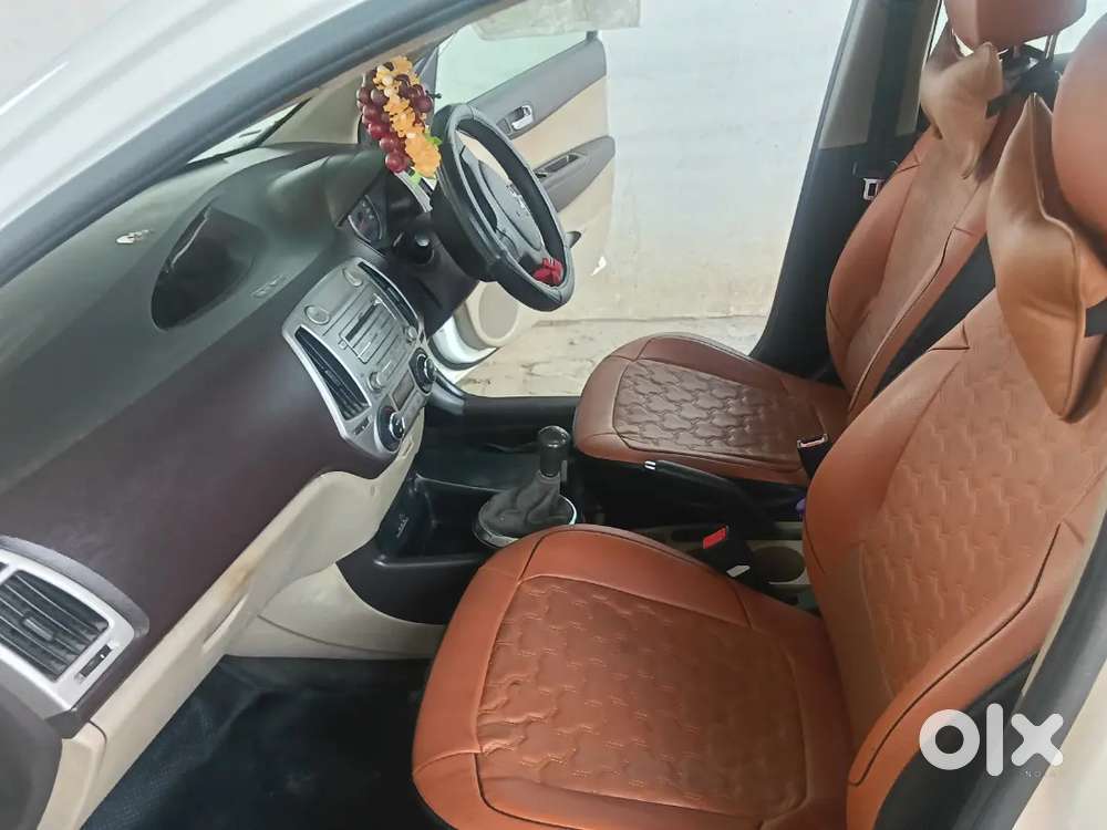 For Quick Sell Of My Car