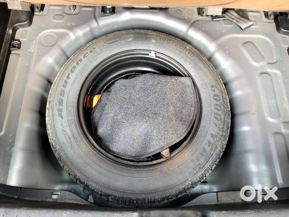 Hyundai Venue S Mt 1.2 Kappa, 2020, Petrol