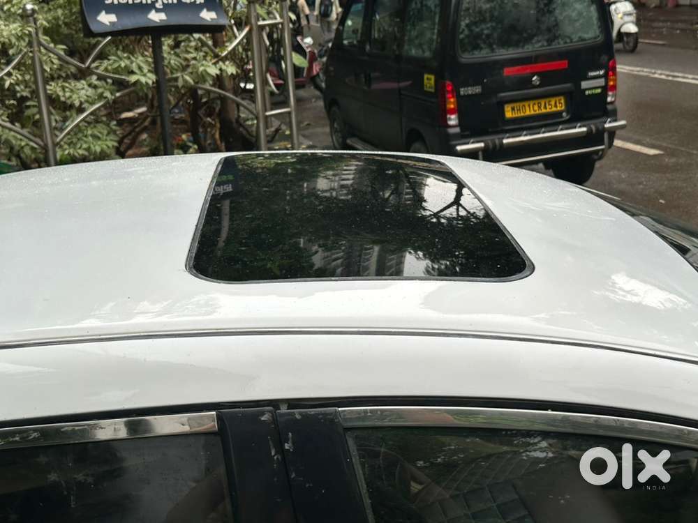 Honda City 2013 Hybrid