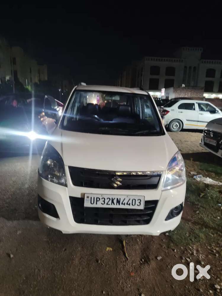 Gadi Mein Koi Kam Nahin Hai