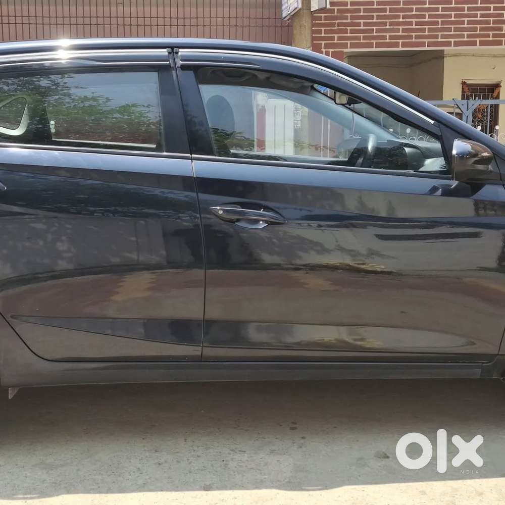 Hyundai I20 Magna 1.2 Mt, 2023, Petrol