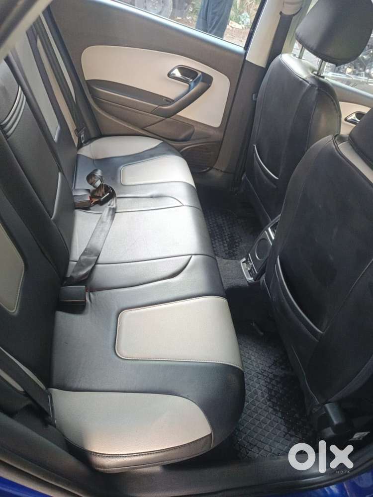 Skoda Rapid Petrol 2021