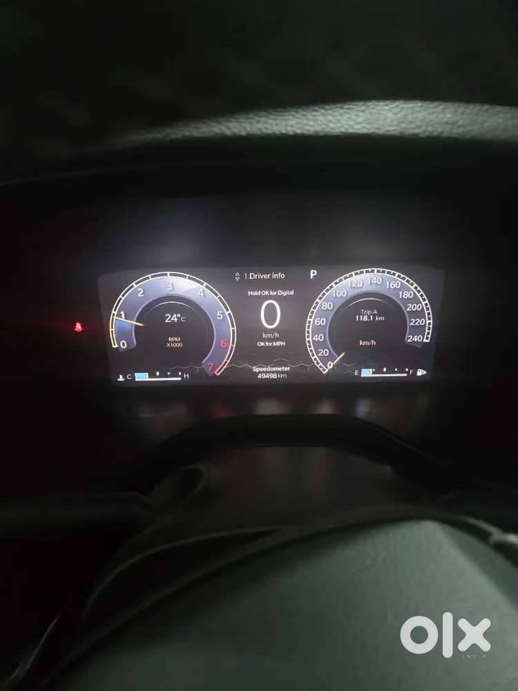 Jeep Compass 1.4 Sport 2021