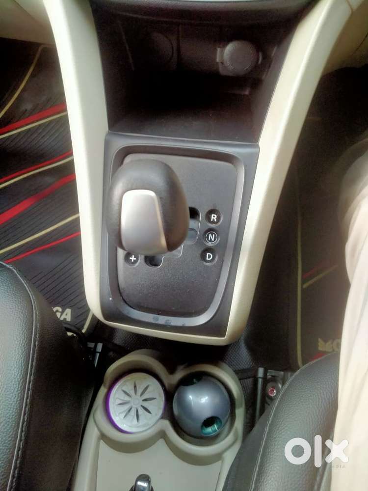 Maruti Suzuki Celerio X Amt Vxi, 2019, Petrol