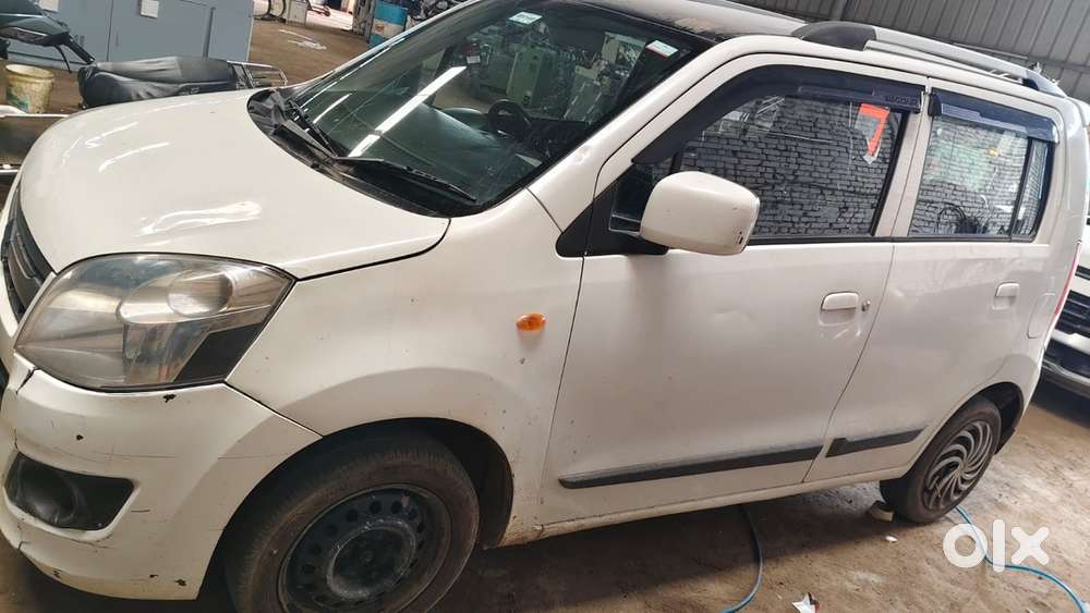 Best Quality For This Car