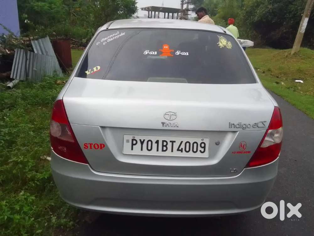 170000 Km Driven And Two Previous Owners