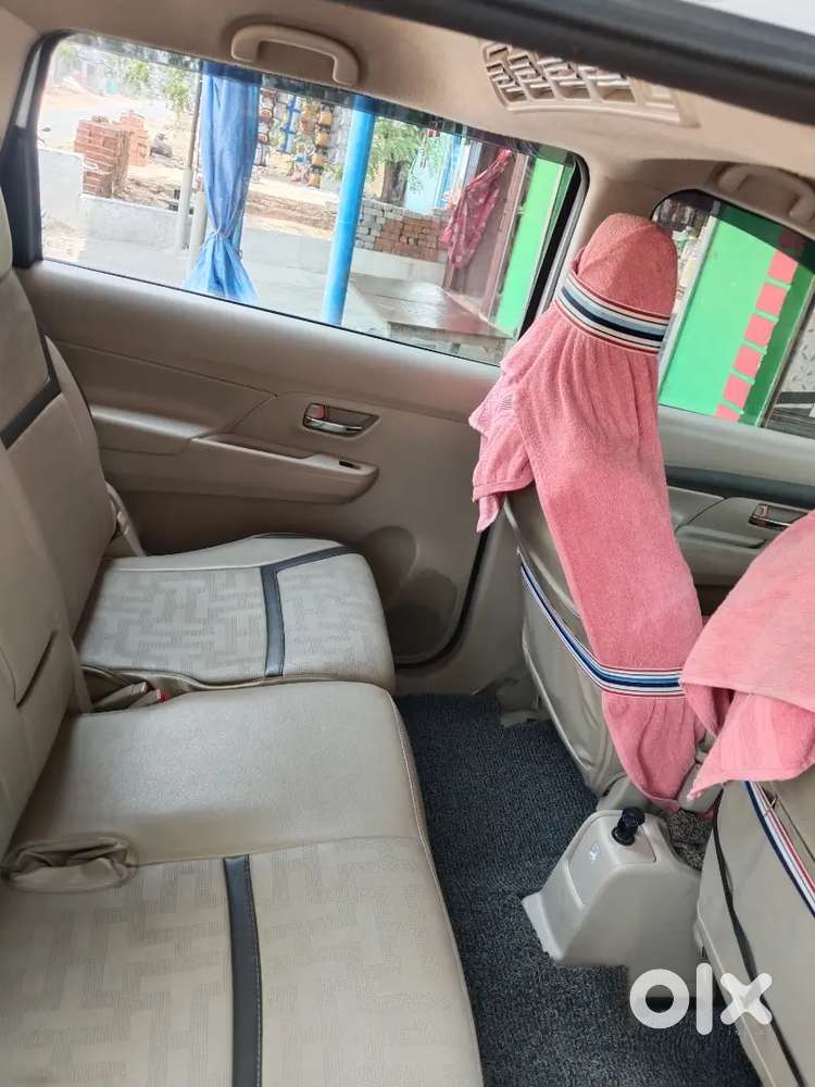 Arjent Sell Paise Ki Jarurat Hai Tabyat Kharab Hai