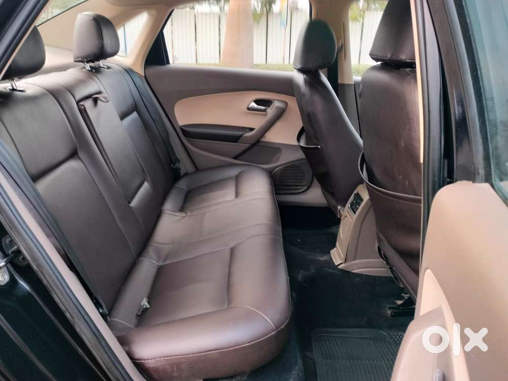 Skoda Rapid 2013-2016 1.5 Tdi Ambition With Alloy Wheel, 2015, Diese..