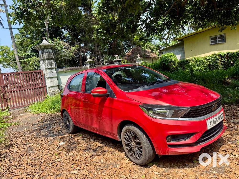 2020 Tata Tiago Xt Petrol | 26,000 Km | Single Owner