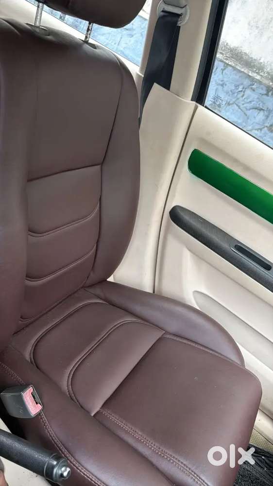 Urgent Sale 2006 Model Swift