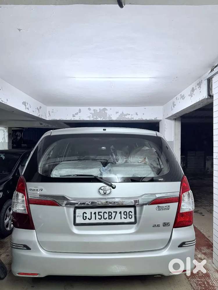 Very Good Condition Car Well Maintained Car