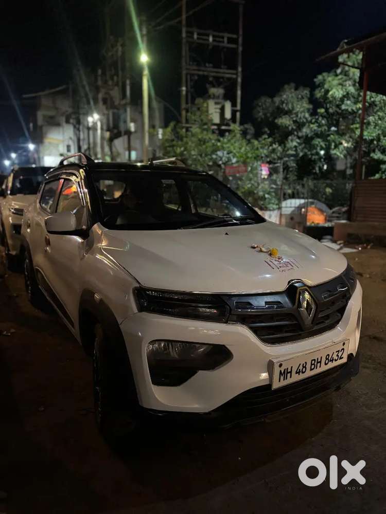 Urgent Sell Bcoz Upgrade Sedan