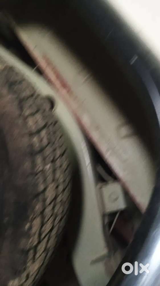 Bolero Di Gaddi Candisan Me Hai Pepar Ok Hai Taayer Candisan Me Hai