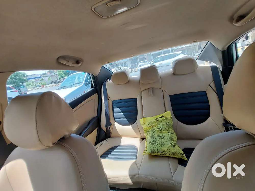 Hyundai Verna Crdi Manual 2012