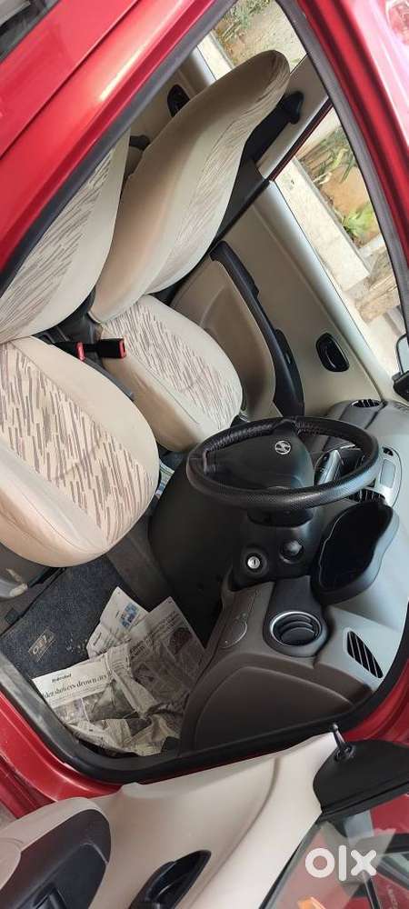 Hyundai I10 Era, 2013, Petrol
