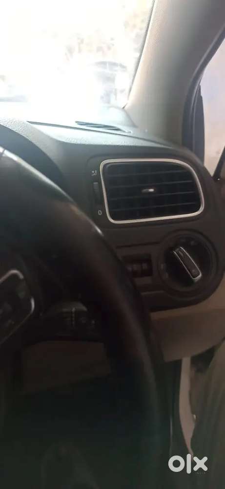 Condition Good Power Steering All Power Window