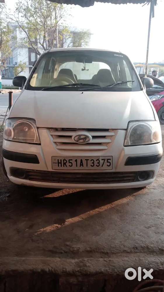 Shield Engine Bilkul Badhiya Hai