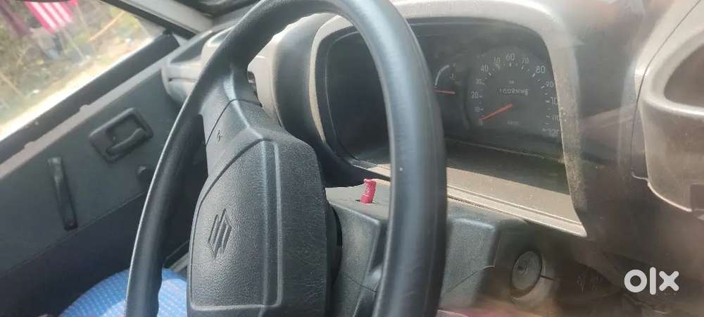 Urgent Sale