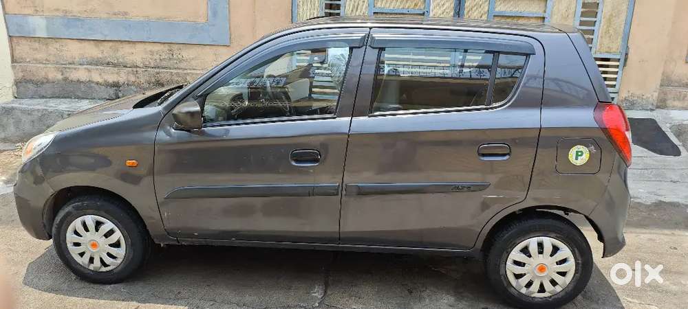 Very Neat Condition Only 20k Reading Less Driven 2 Air Bags Available