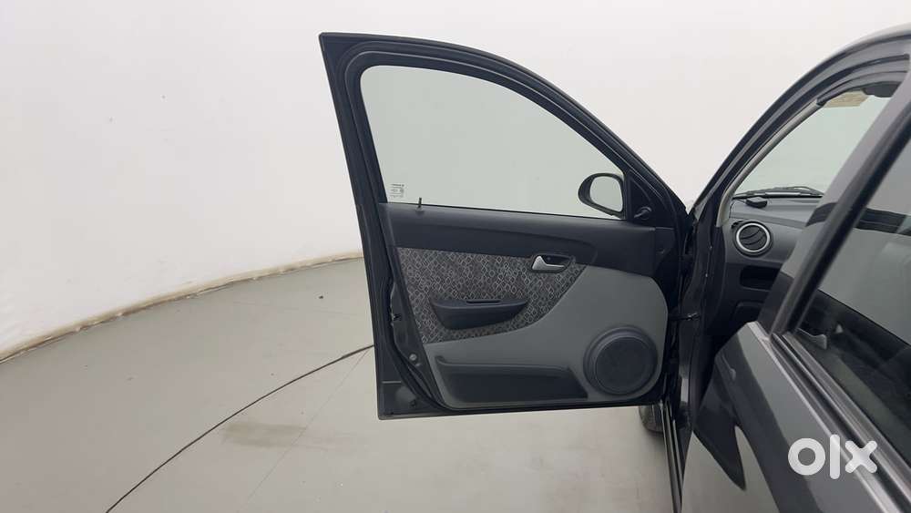 Maruti Suzuki Alto 800 Lxi, 2016, Petrol