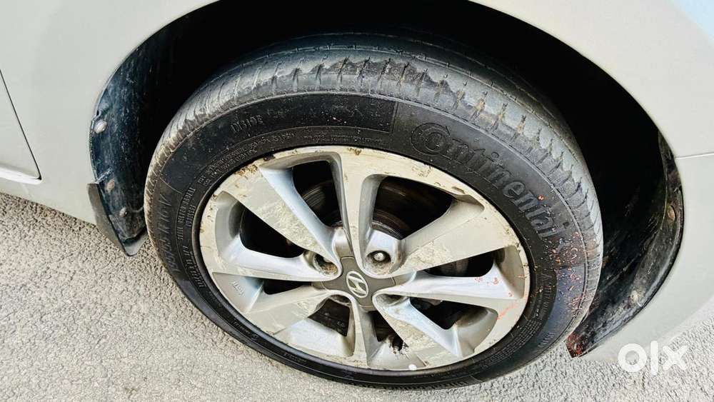 Hyundai Elite I20 Asta 1.2 Mt, 2014, Petrol