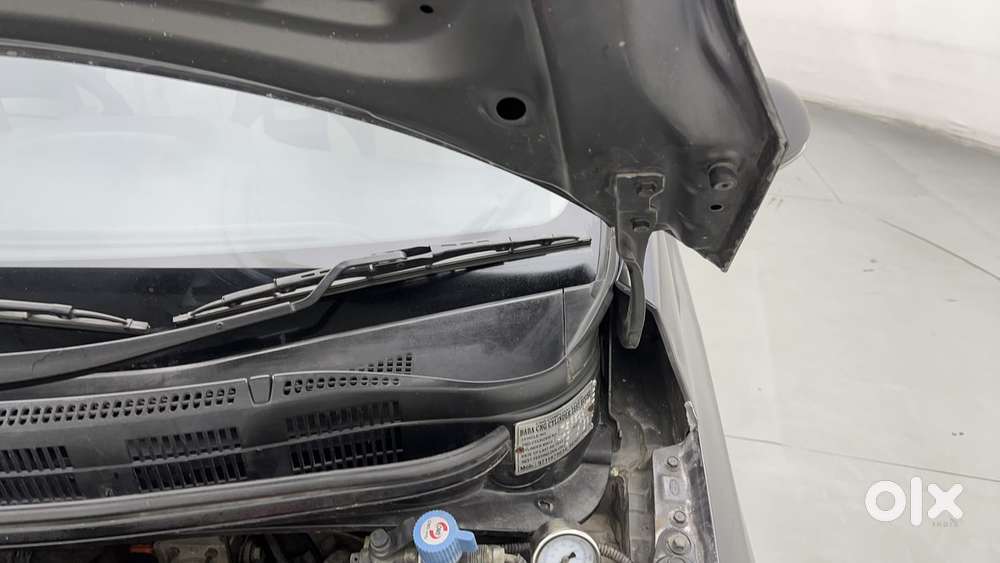 Hyundai Grand I10 Sportz 1.2 Kappa Vtvt, 2019, Cng & Hybrids