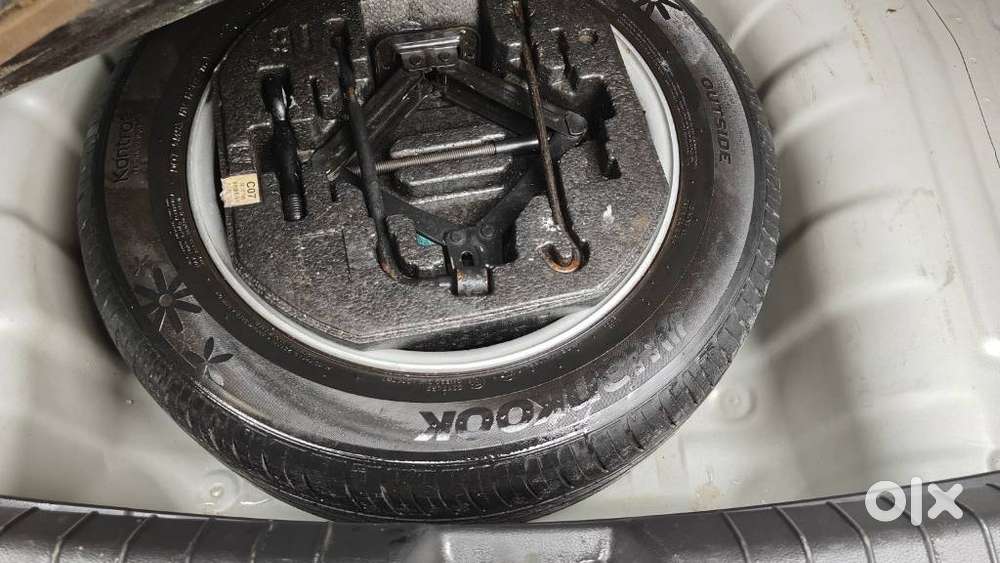 Hyundai Elantra Vtvt Sx At, 2017, Petrol