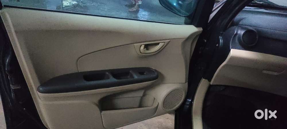 Honda Amaze 2014 Petrol Good Condition