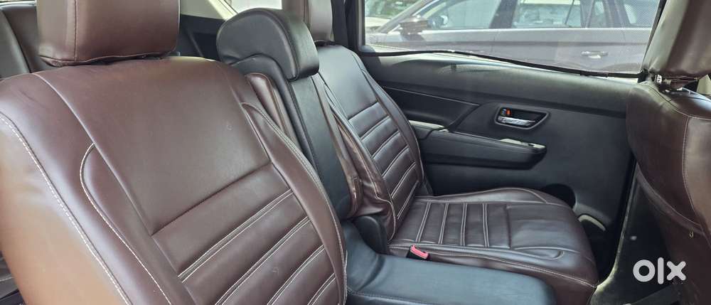 Maruti Suzuki Xl6 1.5 Zeta Mt, 2021, Petrol