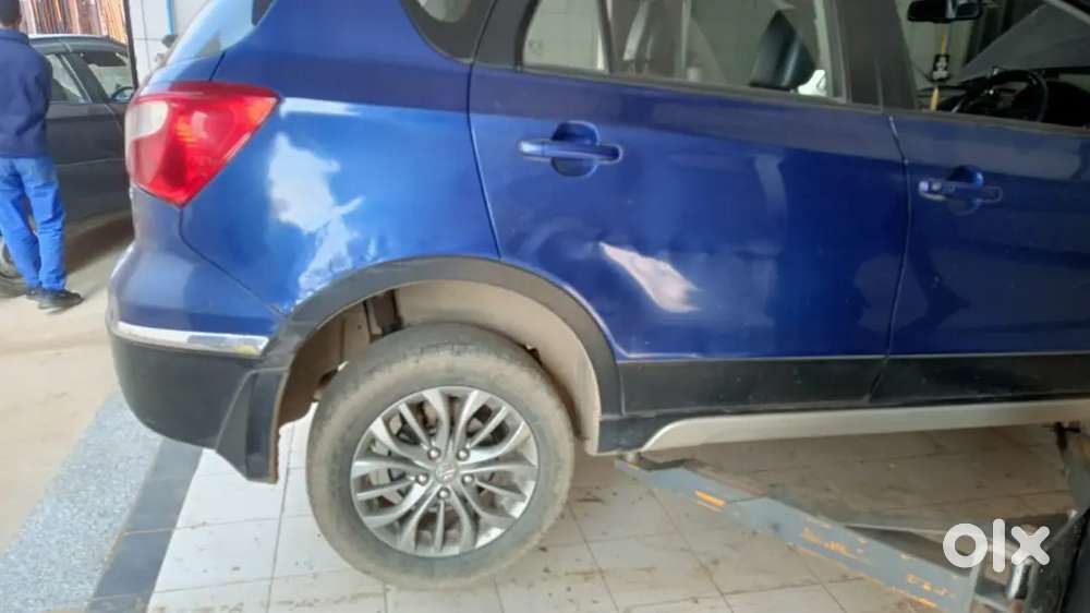 Good Car All Documents