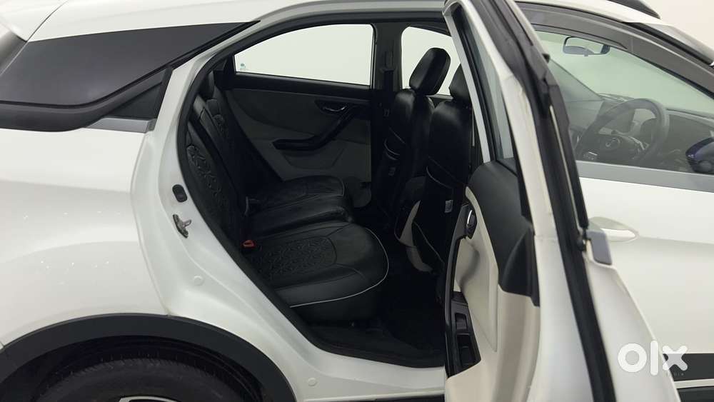 Tata Nexon