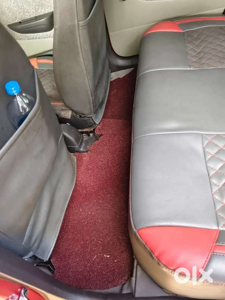 Maruti Suzuki Alto 800 2018 Petrol 80000 Km Driven