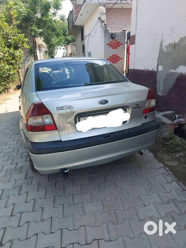 Pick-up Or Gaddii Mai Koi Problem Nhi Bs Ac Gass Filling Krwni Hogi